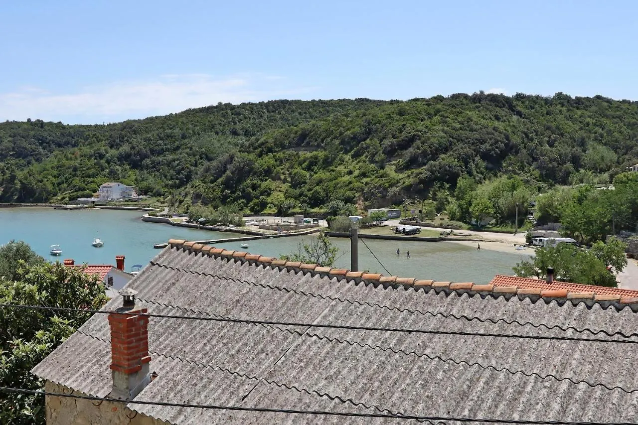 Apartments By The Sea Supetarska Draga - Donja, Rab - 15997 0*,  Croatia