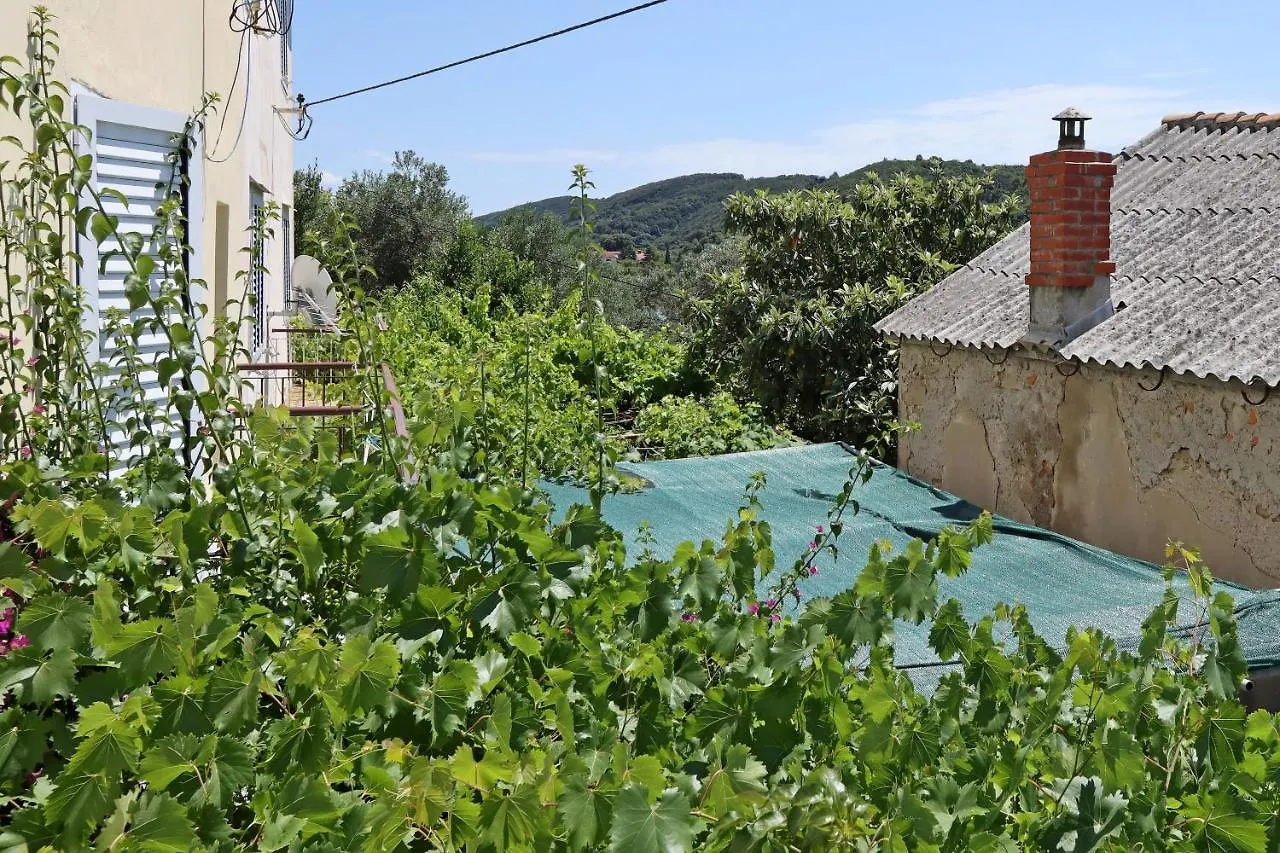 Apartments By The Sea Supetarska Draga - Donja, Rab - 15997 Croatia