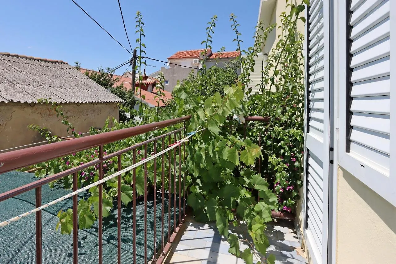 Apartments By The Sea Supetarska Draga - Donja, Rab - 15997 Croatia